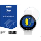 3mk POLAR IGNITE - WATCH PROTECTION V. FLEXIBLEGLASS LITE, (22004573) Cene
