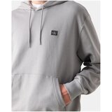 Calvin Klein Jeans LV04RC274G Siva | shoptok.hr