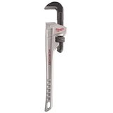 Milwaukee ključ za cevi 450mm 48227218 Cene