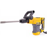  SDS-MAX 2900W čekić za rušenje PM-MWB-2900M | shoptok.hr