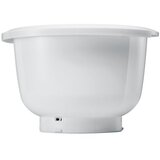 Bosch MUZ5KR1 | Eponuda.com