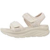 Skechers Sandali & Odprti čevlji DLUX WALKER ADORE Bež | Shoptok.si