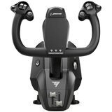 Thrustmaster TCA Yoke Boeing Edition letalski yoke za PC & Xbox One & Xbox Series | Shoptok.si