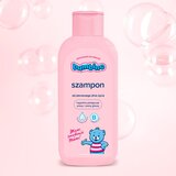 Bambino Baby Shampoo blagi šampon za djecu od prvih dana 400 ml Cijene