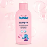 Bambino Baby Shampoo nežni šampon za otroke od rojstva 400 ml