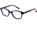  Kodikid KID 1707 512 45 Gyerek szemüvegkeret (optikai keret) | Eponuda.com
