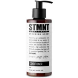 stmnt conditioner 275ml