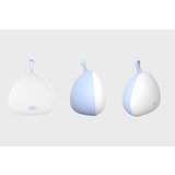 VAVA otroška nočna lučka Little Chick, modra, 78-08010-22 | Shoptok.si