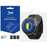 3mk SUUNTO VERTIKALNA SOLARNA URA IZ TITANA ZA POKROV OHIŠJA (21965873) | Shoptok.si
