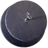 Echtwerk Stojalo Za Mafine Cupcake, Srebrna | Shoptok.si