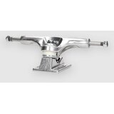 Slappy Trucks St1 Classic Polished 8.25" Podvozje polished | Shoptok.si
