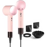 Beautifly DryFinity sušilnik za lase Rose 1 kos | Shoptok.si
