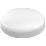 LED plafonjera 36W dnevno svetlo Cene