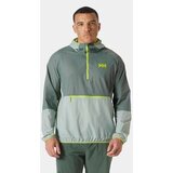  Vetrovke Seven Roam Wind Anorak Modra Cene