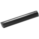  BATERIJA BOSCH 625 Wh Horizontal | Eponuda.com