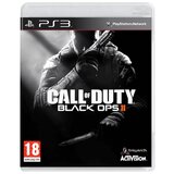 Call of Duty Black Ops 2 - igra v nemščini (PS3) - rabljeno Cene
