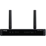 LANCOM 1800VAW-4G (EU)" | shoptok.hr