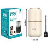 WinningStar DA01181 Električni Mlinac za Kavu i Začine – 150W | shoptok.hr
