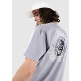 Volcom Stone Oracle T-shirt violet dust | Shoptok.si