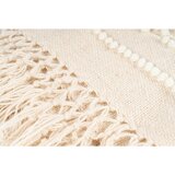 Lesnina XXXL ODEJA 130/170 cm naravne barve | Shoptok.si