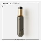 Kérastase Chronologiste L'huile de Parfum parfumirano ulje za kosu 75 ml | shoptok.hr