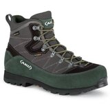Aku Pohodništvo Trekker L3 Gtx Zelena | Shoptok.si