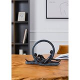 Eglo living dekoracija siocon 427416 | ePonuda.com
