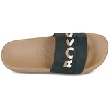 Boss Natikači J52800 Črna | Shoptok.si