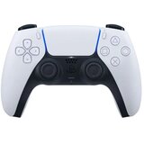 Oblivion gaming oprema Gamepad Sony Playstation 5 DualSense V2 White | Eponuda.com