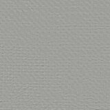 Šator za zabave 250 x 250 x 240 cm Svjetlosiva PE i čelik | shoptok.hr