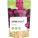 ovseni kosmiči iz ekološke pridelave 500g