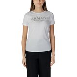 EAX XW000387 AF10354 Bijela | shoptok.hr