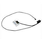 flat lcd video kabl za lenovo V330 V330-15ikb V130-15 | ePonuda.com