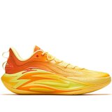 Anta patike shock wave 7.0 za muškarce | Eponuda.com