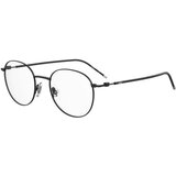 Hugo Boss Naočare HB 1311 003