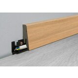 LOGOCLIC Talna letev Quapro Sunsethrast (1,8 x 5,8 x 260 cm) | Shoptok.si