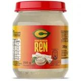 c ren ribani 200g