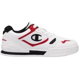 Champion Nizke superge B24227 pisana Cene