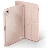 Uniq MOVEN OVITEK ZA IPAD AIR 10.9 2022 2020 11 2024 ANTIBAKTERIJSKA ZAŠČITA, (5000013376) | Shoptok.si