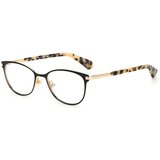 Kate Spade Ženski Okvir za naočale Kate Spade JABRIA-807F317 Ø 53 mm | shoptok.hr