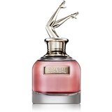 Jean Paul Gaultier Scandal parfumska voda 50 ml za ženske | Shoptok.si