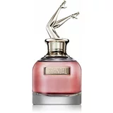 Jean Paul Gaultier Scandal parfumska voda 50 ml za ženske