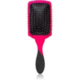 Wet Brush Pro Paddle četka za kosu Cijene