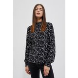 Moodo Blouse with long sleeves | ePonuda.com