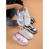 Resti Women's Sport Sneakers Tilotti | Shoptok.si