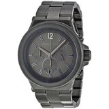 Michael Kors Muški satovi MK8205 (Ø 45 mm) | shoptok.hr