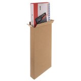 ISO TRADE logička igra razbijanja koda za 2 igrača | shoptok.hr