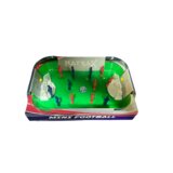 Matrax toys fudbal feder mali championship Cene