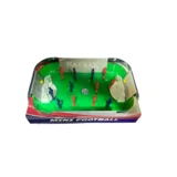 toys fudbal feder mali championship