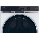Haier HWD100BD14397PUS Mašina za pranje i sušenje veša | ePonuda.com